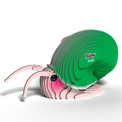 Eugy Snail 143