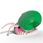 Eugy Snail 143