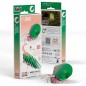 Eugy Snail 143