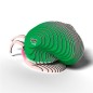 Eugy Snail 143