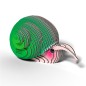 Eugy Snail 143