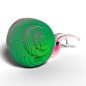 Eugy Snail 143