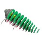 Eugy Snail 143