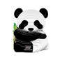 Eugy Giant Panda 142 Eugy Giant Panda 142