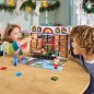Calendario de Adviento microMAGS 34 Piezas | MAGNA-TILES®