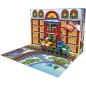 Calendario de Adviento microMAGS 34 Piezas | MAGNA-TILES®