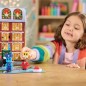 Calendario de Adviento microMAGS 34 Piezas | MAGNA-TILES®