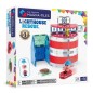 Magna-T Rescate en el Faro Lighthouse Rescue 26 Piezas | MAGNA-TILES® Magna-T Rescate en el Faro Lighthouse Rescue 26 Piezas | MAGNA-TILES®