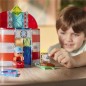 Magna-T Rescate en el Faro Lighthouse Rescue 26 Piezas | MAGNA-TILES® Magna-T Rescate en el Faro Lighthouse Rescue 26 Piezas | MAGNA-TILES®