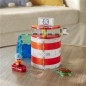 Magna-T Rescate en el Faro Lighthouse Rescue 26 Piezas | MAGNA-TILES® Magna-T Rescate en el Faro Lighthouse Rescue 26 Piezas | MAGNA-TILES®