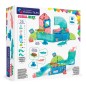 Magna T-Arrecife de Coral Coral Reef 25 Piezas | MAGNA-TILES®