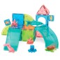 Magna T-Arrecife de Coral Coral Reef 25 Piezas | MAGNA-TILES®