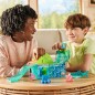 Magna T-Arrecife de Coral Coral Reef 25 Piezas | MAGNA-TILES®
