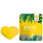 Plastilina Vegana Artesanal Amarilla Bolsa 20g | KNETÄ (1+ años) Plastilina Vegana Artesanal Amarilla Bolsa 20g | KNETÄ (1+ años)