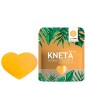 Plastilina Vegana Artesanal Albaricoque Bolsa 20g | KNETÄ (1+ años)