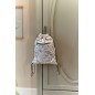 Bolsa Gym de Cuerdas Safari Friends | Little Dutch (29 x 39 cm) Bolsa Gym de Cuerdas Safari Friends | Little Dutch (29 x 39 cm)