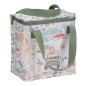 Bolsa Térmica de Almuerzo Safari Friends | Little Dutch (20 x 20 cm) Bolsa Térmica de Almuerzo Safari Friends | Little Dutch (20 x 20 cm)