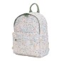 Mochila Infantil Guardería Safari Friends | Little Dutch (22 x 29 cm)