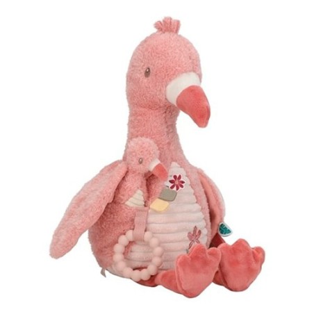 Flamenco de Actividades Safari Friends Little Dutch | La Comba Infanti