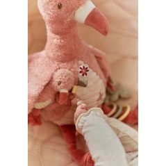 Flamenco de Actividades Safari Friends Little Dutch | La Comba Infanti