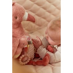 Flamenco de Actividades Safari Friends Little Dutch | La Comba Infanti