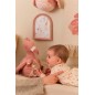 Flamenco de Actividades Sensorial Safari Friends | Little Dutch (0+ meses) Flamenco de Actividades Sensorial Safari Friends | Little Dutch (0+ meses)