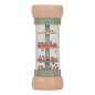 Sonajero de Lluvia FSC Safari Friends Little Dutch | La Comba Infantil