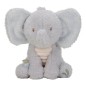 Elefante Peluche Safari Friends | Little Dutch (0+ meses)