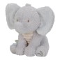 Elefante Peluche Safari Friends | Little Dutch (0+ meses)