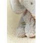 Elefante Peluche Safari Friends | Little Dutch (0+ meses)