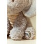 Elefante Peluche Safari Friends | Little Dutch (0+ meses)