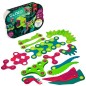 Dino Discovery Pack 22 pzas. Clixo