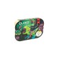 Dino Discovery Pack 22 pzas. Clixo