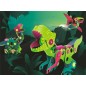 Dino Discovery Pack 22 pzas. Clixo