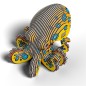 Eugy Octopus 147