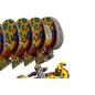 Eugy Octopus 147