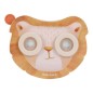 Visor de Historias de Madera León Safari Friends | Little Dutch (18+ meses) Visor de Historias de Madera León Safari Friends | Little Dutch (18+ meses)