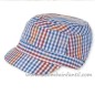 GORRA VISERA WORKER CAP