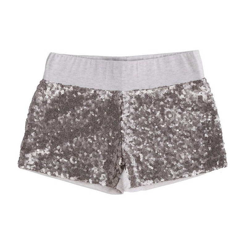 SHORT PUNTO MOON ROCK