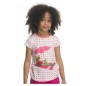 PLOTT T-SHIRT RANA