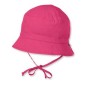 GORRO PESCADOR FUCSIA