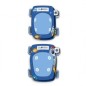 Coderas Rodilleras Junior Nave Espacial