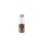 Sound Bottle Buttons