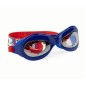 Gafas de natación Superheroe + 5 años