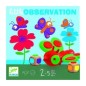 LITTLE OBSERVATION DJECO + 2 AÑOS
