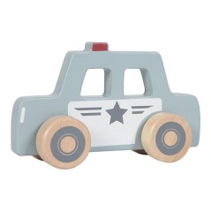 VEHICULOS DE EMERGENCIA
