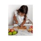 CUCHILLO AUTONOMÍA NIÑOS ROSA CUCHILLO AUTONOMÍA NIÑOS ROSA