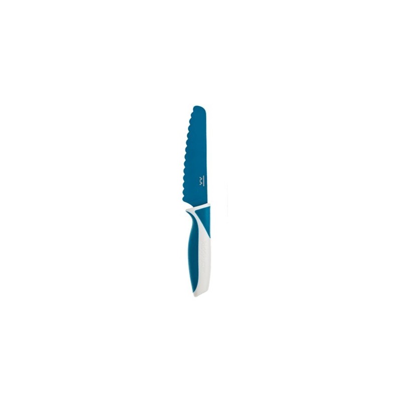 CUCHILLO AUTONOMÍA NIÑOS AZUL CUCHILLO AUTONOMÍA NIÑOS AZUL