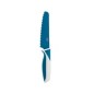CUCHILLO AUTONOMÍA NIÑOS AZUL CUCHILLO AUTONOMÍA NIÑOS AZUL