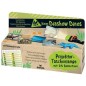 LINTERNA PROYECTOR DINOSAURIOS